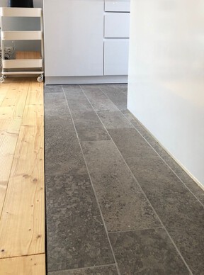 Scheuermann-Naturstein-Showroom-Platten-38